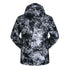 products/mens-mutu-snow-beast-waterproof-insulated-ski-jacket-807854.jpg