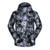 products/mens-mutu-snow-beast-waterproof-insulated-ski-jacket-905774.jpg
