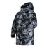 products/mens-mutu-snow-beast-waterproof-insulated-ski-jacket-962260.jpg
