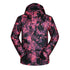 products/mens-mutu-snow-beast-waterproof-insulated-ski-jacket-968829.jpg