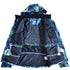 products/mens-mutu-snow-landscape-waterproof-insulated-ski-jacket-327582.jpg