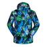 products/mens-mutu-snow-landscape-waterproof-insulated-ski-jacket-427693.jpg