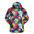 products/mens-mutu-snow-landscape-waterproof-insulated-ski-jacket-501440.jpg