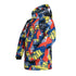 products/mens-mutu-snow-landscape-waterproof-insulated-ski-jacket-626927.jpg