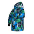 products/mens-mutu-snow-landscape-waterproof-insulated-ski-jacket-671690.jpg
