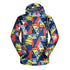 products/mens-mutu-snow-landscape-waterproof-insulated-ski-jacket-987153.jpg
