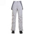 products/mens-smn-5k-highland-bib-ski-pants-564702.jpg