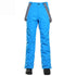 products/mens-smn-5k-highland-bib-ski-pants-758198.jpg