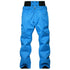 products/mens-snow-waterproof-sports-cargo-pants-230663.jpg