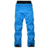 products/mens-snow-waterproof-sports-cargo-pants-583168.jpg
