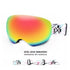 products/unisex-color-strap-full-screen-ski-goggles-680374_78fe9efe-4997-4143-87b7-bf45bf0c0e22.jpg