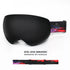 products/unisex-color-strap-full-screen-ski-goggles-744986_f9519027-8509-4839-9a7f-e72d30b53fa8.jpg
