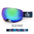products/unisex-color-strap-full-screen-ski-goggles-804021_28b32ec6-1d7a-4b45-a879-2f62f6a0b302.jpg