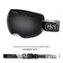 products/unisex-snowboard-full-screen-goggles-225859.jpg