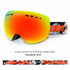 products/unisex-snowboard-full-screen-goggles-682815.jpg