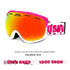 products/unisex-snowboard-full-screen-goggles-942073.jpg