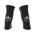 products/unisex-snowboard-protection-knee-pad-985293.jpg