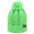 products/womens-crochet-knit-hairball-snow-beanie-146948.jpg