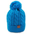 products/womens-crochet-knit-hairball-snow-beanie-496703.jpg