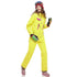 products/womens-insulated-one-piece-freedom-snowsuits-906632.jpg