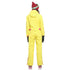products/womens-insulated-one-piece-freedom-snowsuits-925945.jpg
