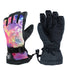 products/womens-joyful-waterproof-ski-gloves-842107.jpg