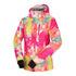 products/womens-mutu-snow-brightly-colored-insulated-snowboard-jacket-871808.jpg