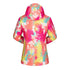 products/womens-mutu-snow-brightly-colored-insulated-snowboard-jacket-915507.jpg