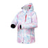 products/womens-mutu-snow-brington-printed-insulated-snowboard-jacket-404883.jpg