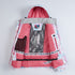 products/womens-mutu-snow-brington-printed-insulated-snowboard-jacket-660464.jpg