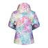 products/womens-mutu-snow-ocean-park-insulated-snowboard-jacket-101584.jpg