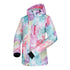 products/womens-mutu-snow-ocean-park-insulated-snowboard-jacket-543205.jpg