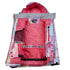 products/womens-mutu-snow-ocean-park-insulated-snowboard-jacket-919420.jpg