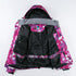 products/womens-mutu-snow-purple-snowcap-insulated-snowboard-jacket-105695.jpg