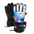 products/womens-new-fashion-colorful-waterproof-ski-gloves-221987.jpg