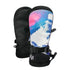 products/womens-new-fashion-colorful-waterproof-snowboard-mitten-899627.jpg