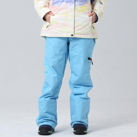 Womens Clearance Ski Jackets, Snowboard Gear Sale | Snowverb