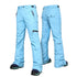 products/womens-searipe-ice-slope-mountains-ski-pants-819382.jpg