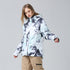 products/womens-searipe-infiniti-skyline-waterproof-ski-jacket-101539.jpg