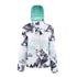 products/womens-searipe-infiniti-skyline-waterproof-ski-jacket-851934.jpg