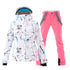 products/womens-smn-5k-colorful-metropolis-ski-suits-755750.jpg