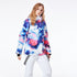 products/womens-smn-5k-everbright-ski-jacket-893163.jpg