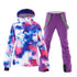products/womens-smn-5k-everbright-ski-suits-576848.jpg