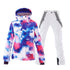 products/womens-smn-5k-everbright-ski-suits-979969.jpg