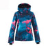 products/womens-smn-5k-light-graffiti-ski-jacket-575084.jpg