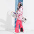 products/womens-vector-mountains-snow-lover-winter-snowboard-jacket-481330.jpg