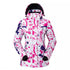 products/womens-vector-mountains-snow-lover-winter-snowboard-jacket-561577.jpg