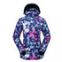 products/womens-vector-mountains-snow-lover-winter-snowboard-jacket-853613.jpg