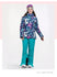 products/womens-vector-mountains-snow-lover-winter-snowboard-jacket-955391.jpg
