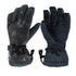products/womens-venture-waterproof-ski-gloves-262361.jpg